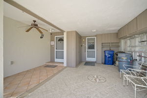 1402 Grand Blvd-5