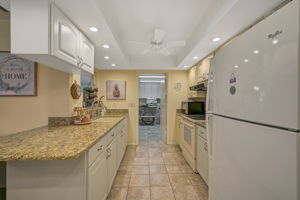 1402 Grand Blvd-11