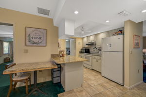 1402 Grand Blvd-13