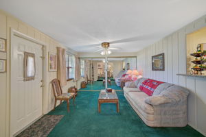 1402 Grand Blvd-19