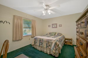 1402 Grand Blvd-24