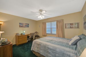 1402 Grand Blvd-26