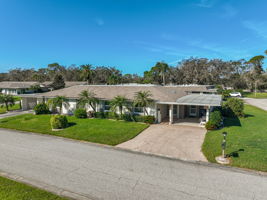 1402 Grand Blvd-36