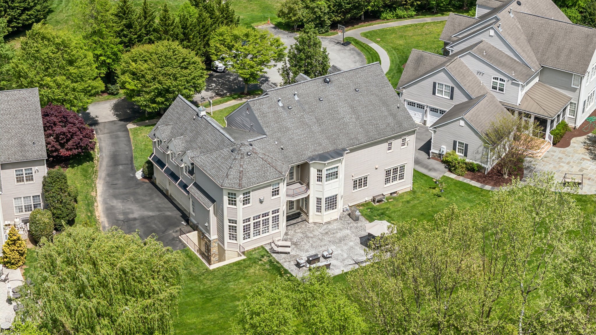 DJI_20250430133150_0307_D.jpg