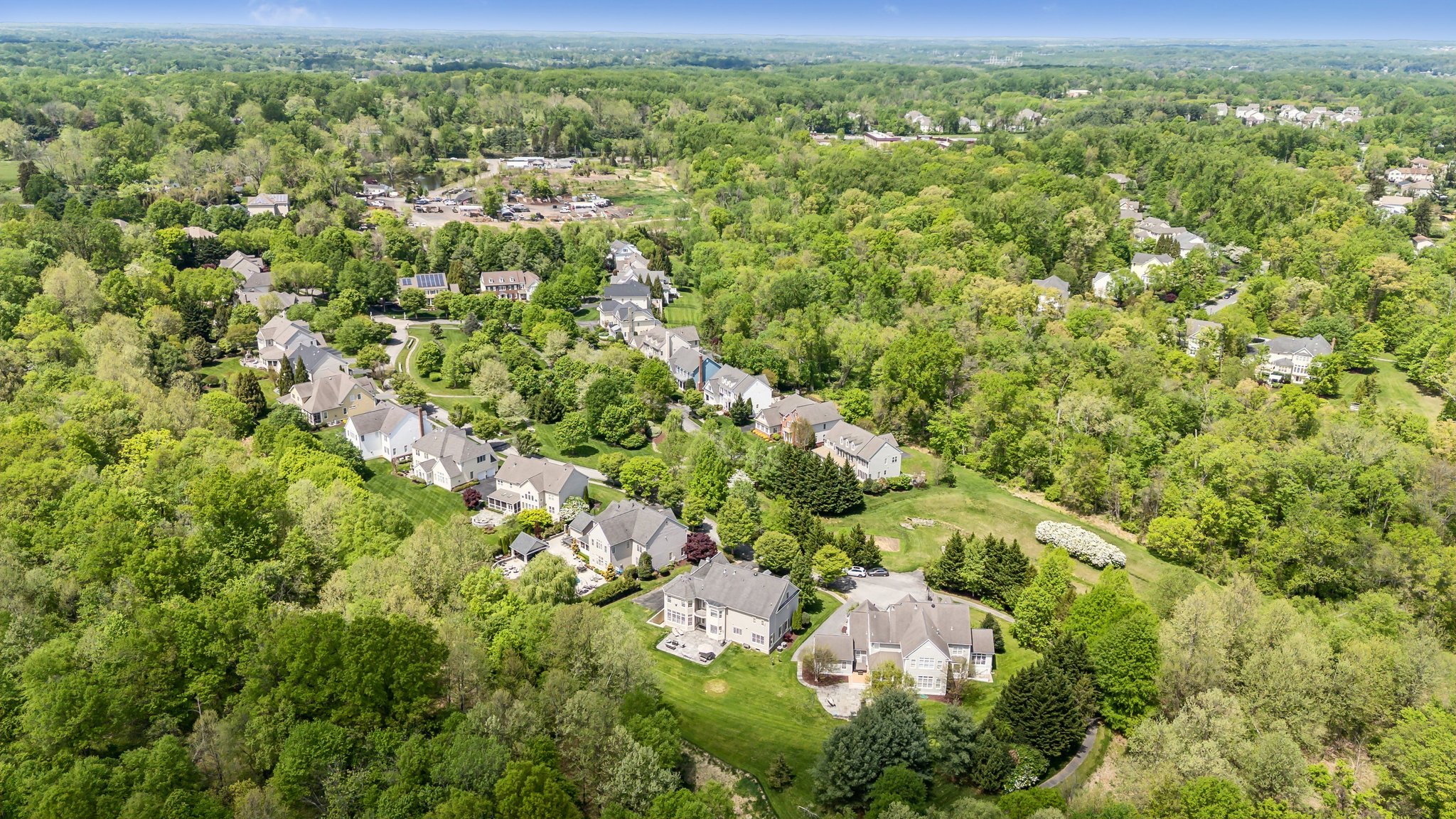 DJI_20250430133329_0310_D.jpg