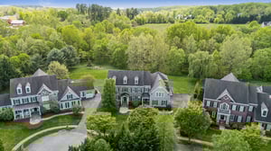 DJI_20250430132558_0292_D.jpg