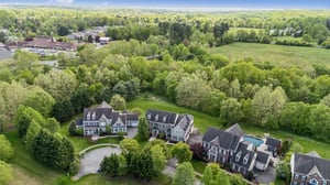 DJI_20250430132816_0297_D.jpg