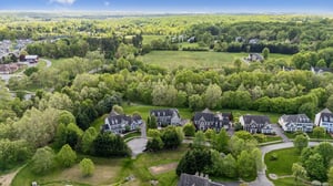 DJI_20250430132837_0298_D.jpg