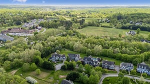DJI_20250430132851_0299_D.jpg