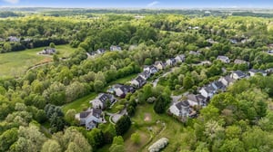 DJI_20250430132930_0301_D.jpg