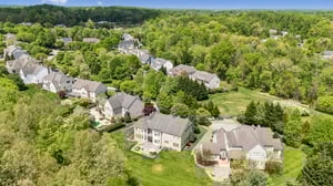 DJI_20250430133114_0305_D.jpg