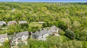 DJI_20250430133137_0306_D.jpg