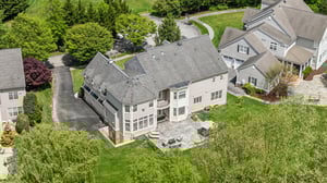 DJI_20250430133150_0307_D.jpg