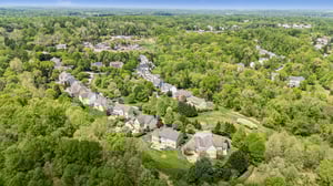 DJI_20250430133329_0310_D.jpg