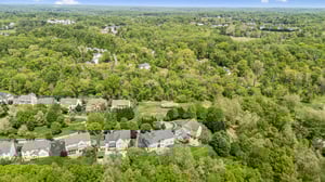 DJI_20250430133354_0311_D.jpg