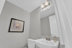 1402 Lakeport Cres, Oakville, ON L6H, Canada Photo 22
