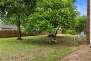  Photo 34