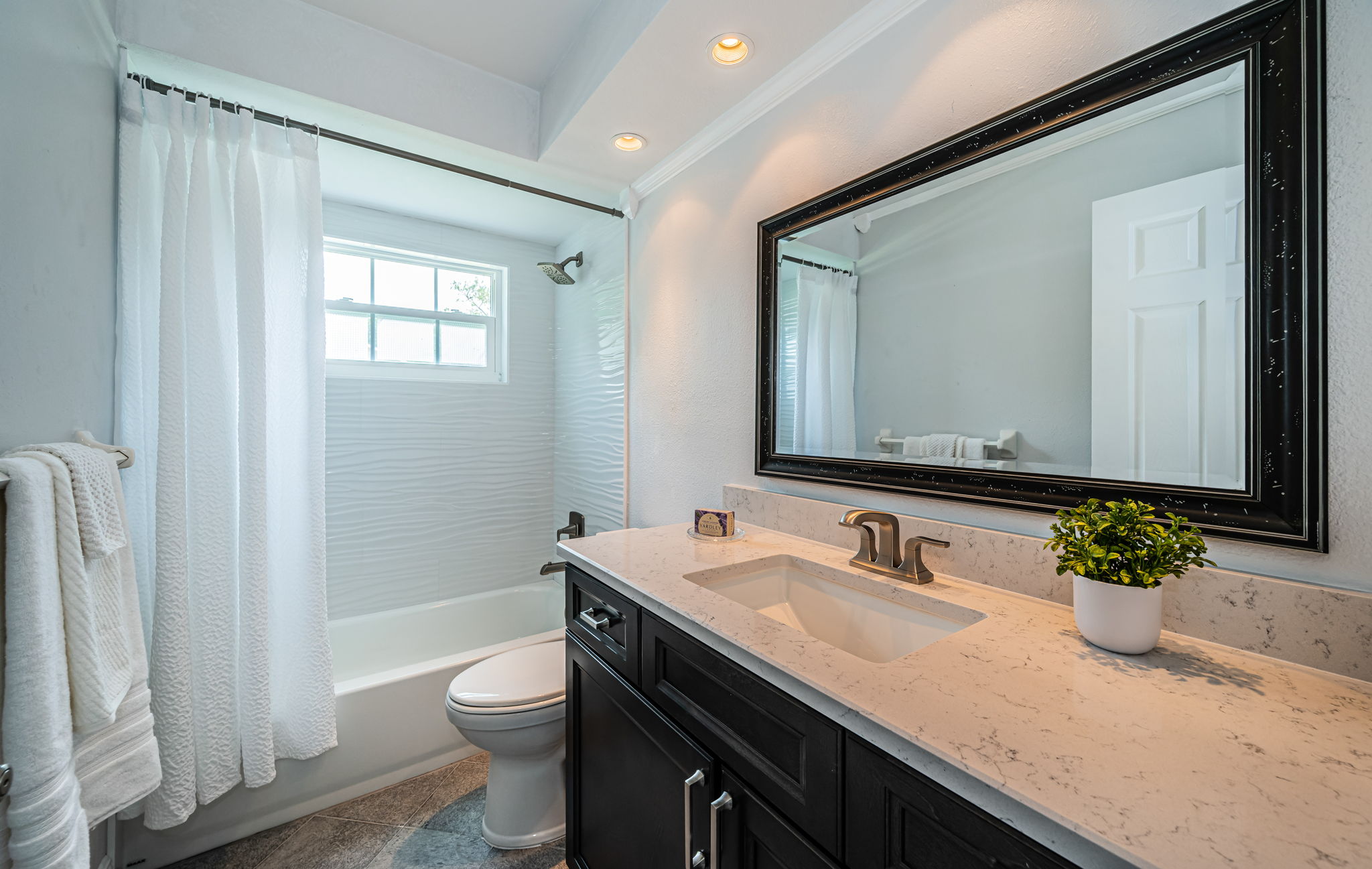 Bathroom2