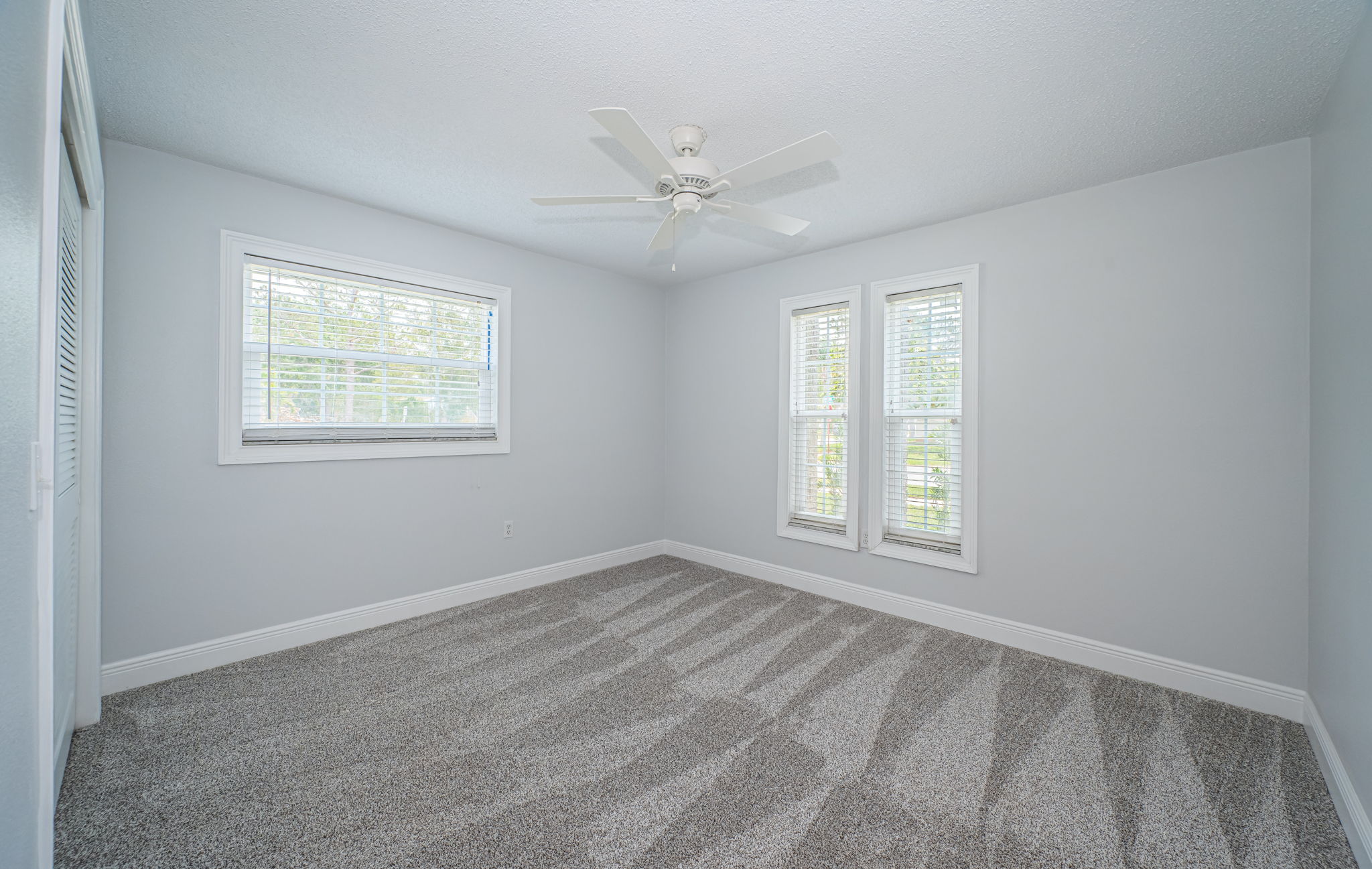 Bedroom2