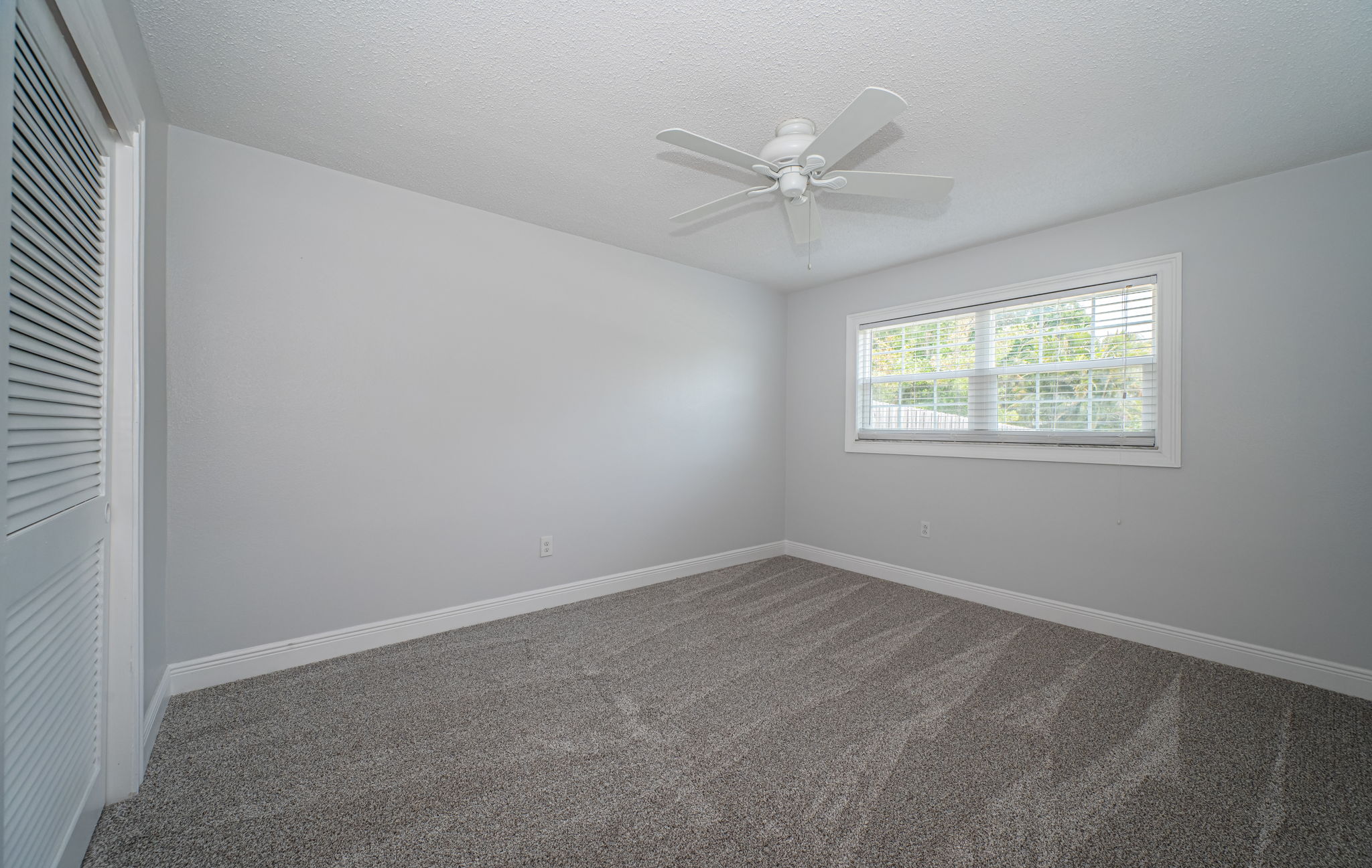 Bedroom3