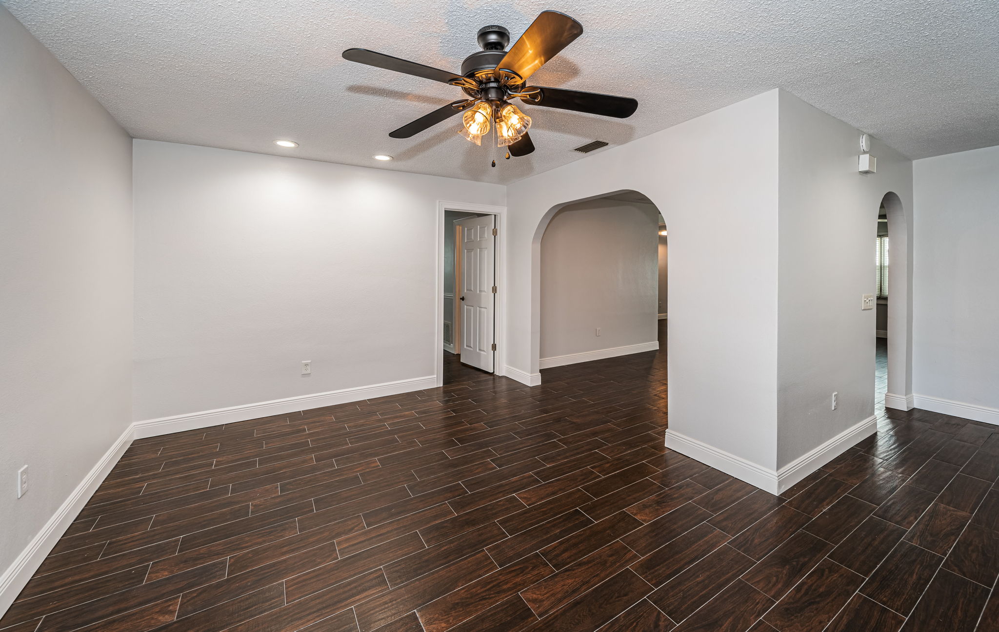 Family Room2
