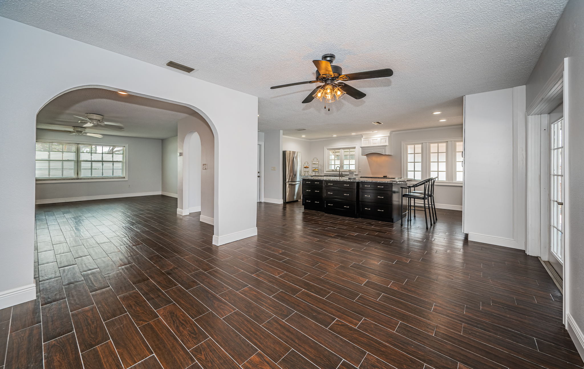 Family Room3