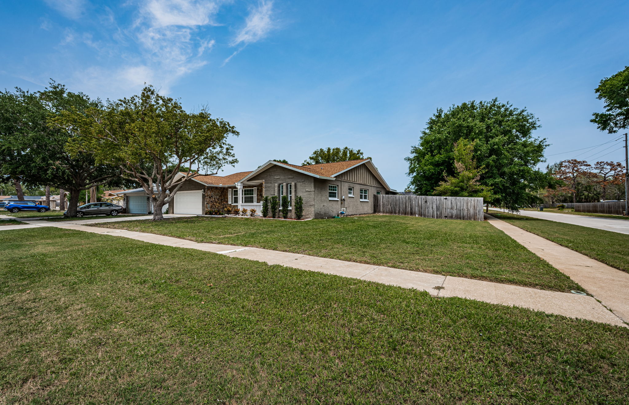 Front Exterior6
