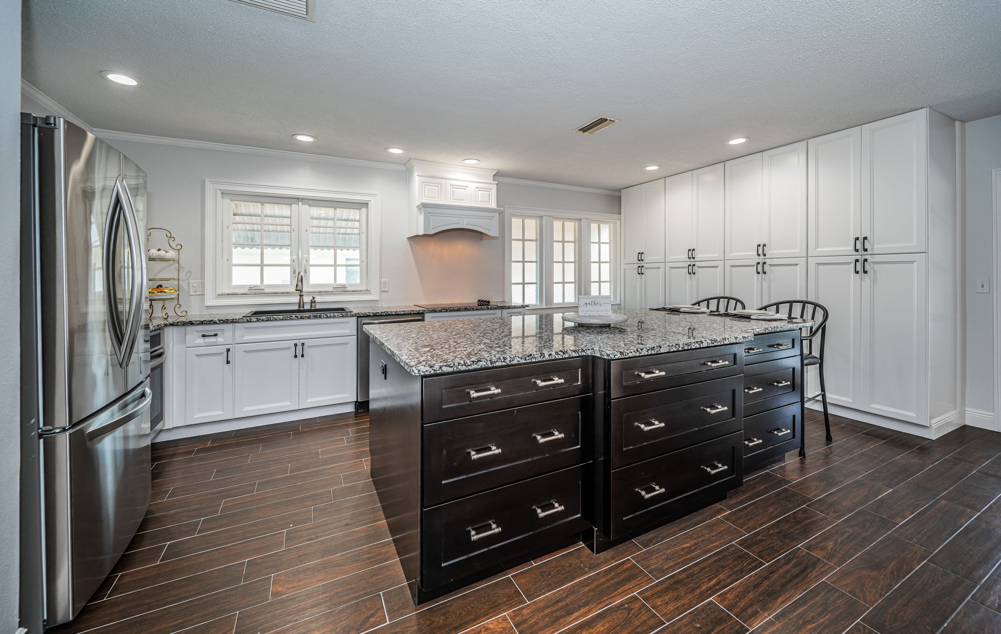 Kitchen3