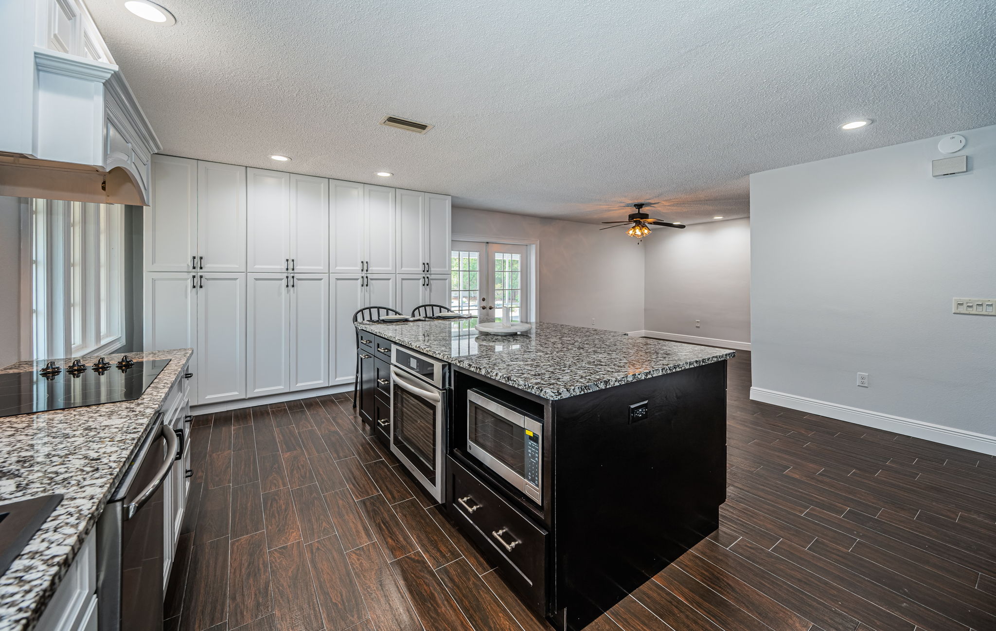 Kitchen5