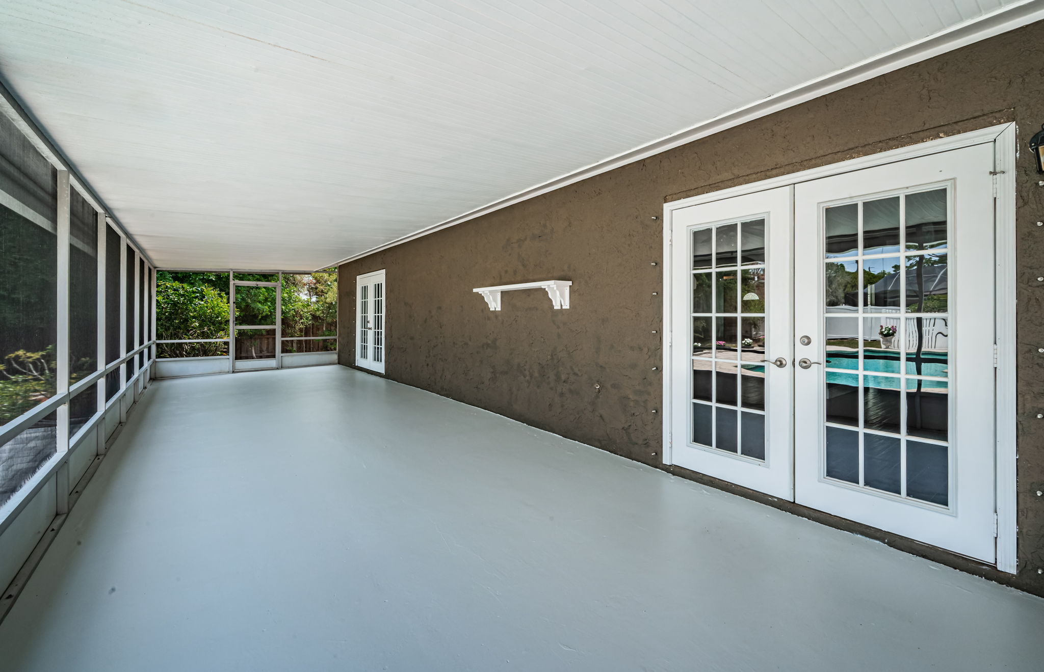 Lanai1