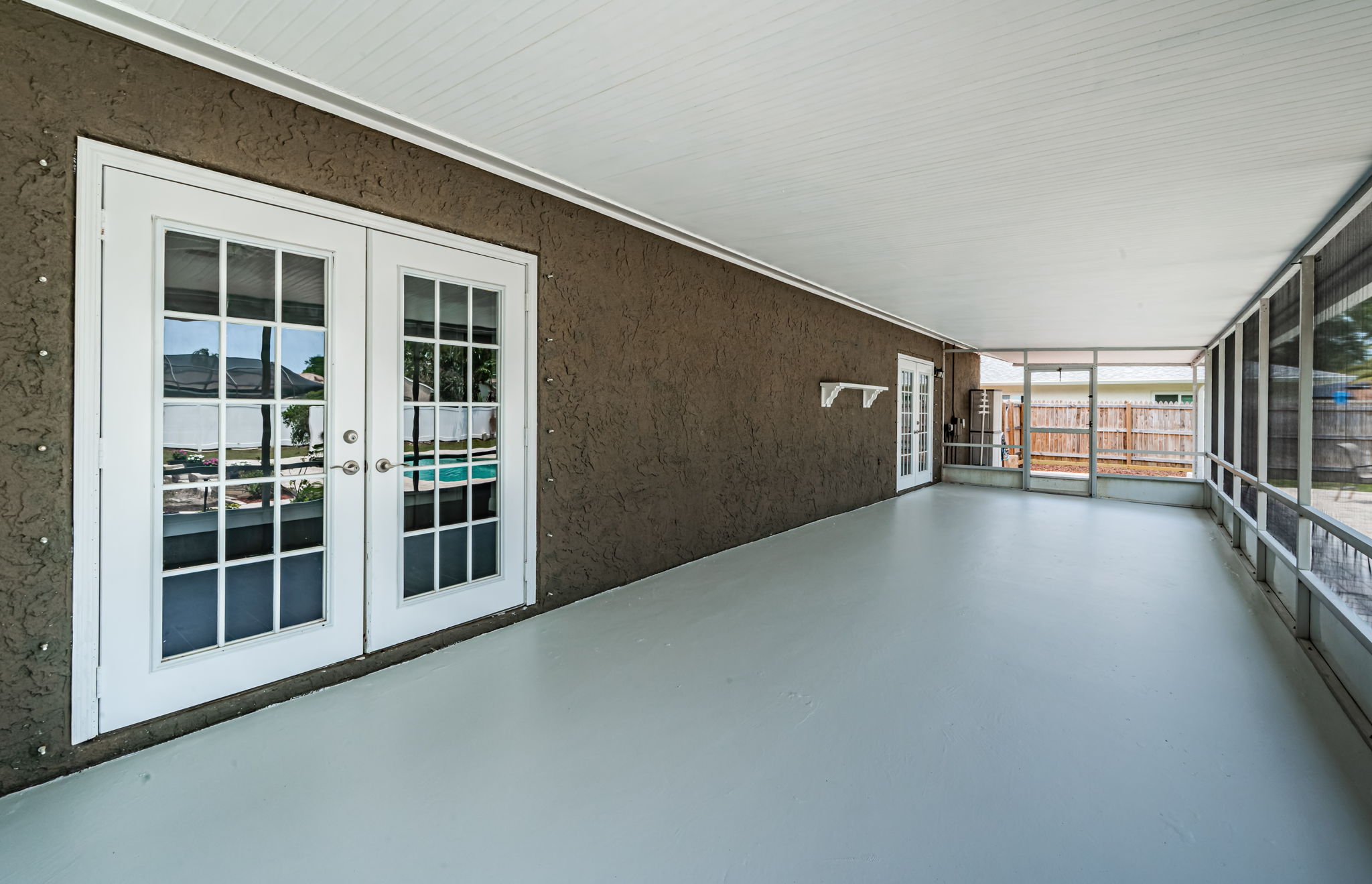 Lanai4