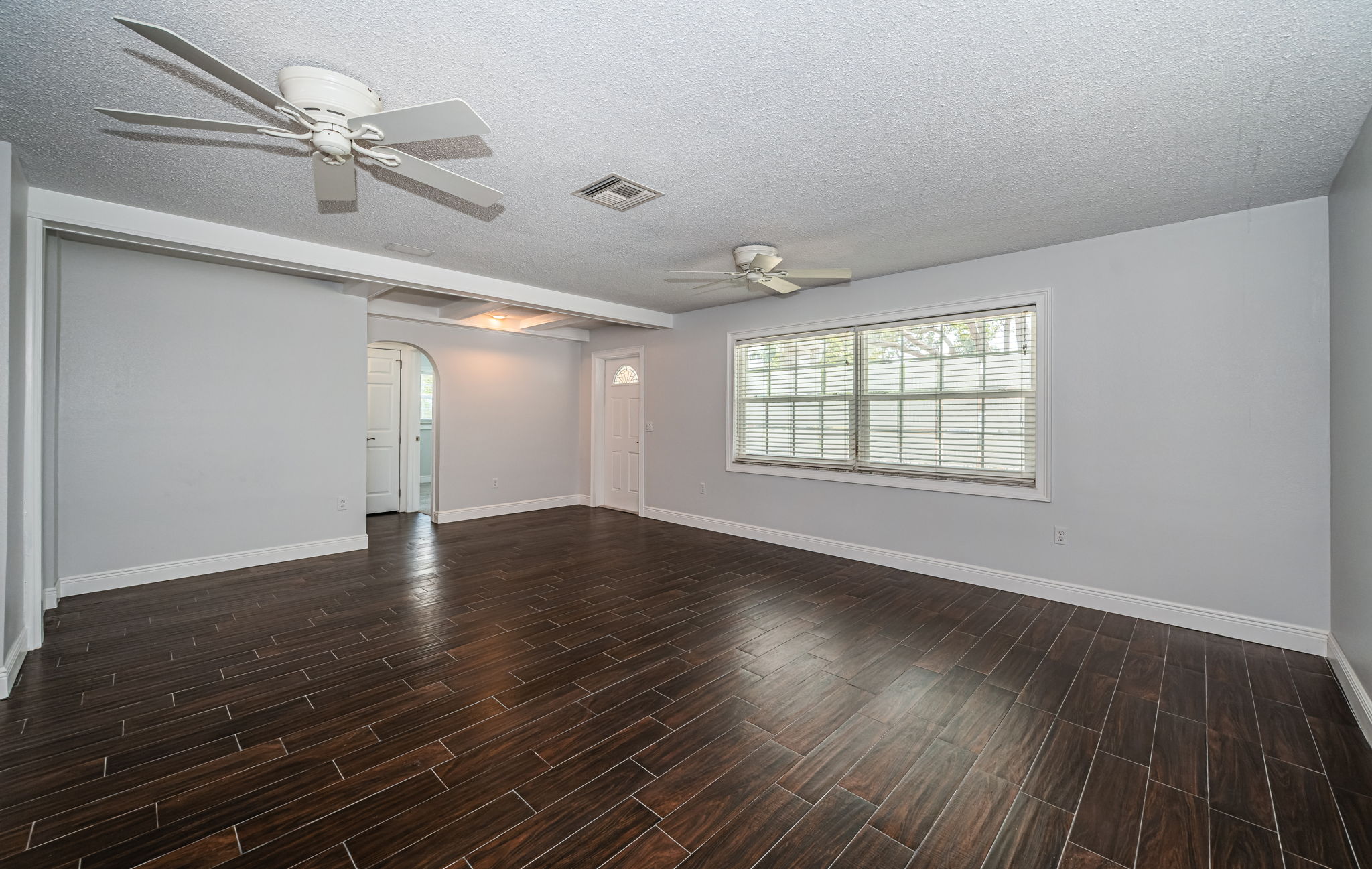 Living Room1