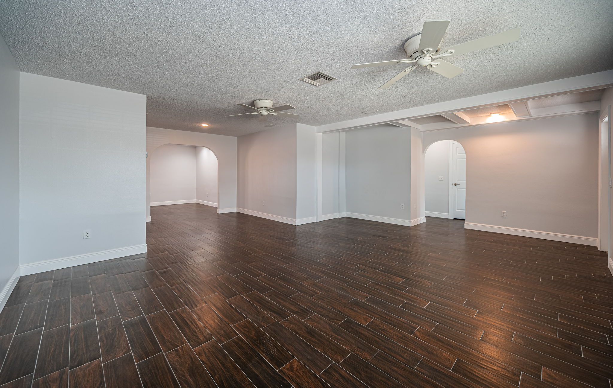 Living Room4