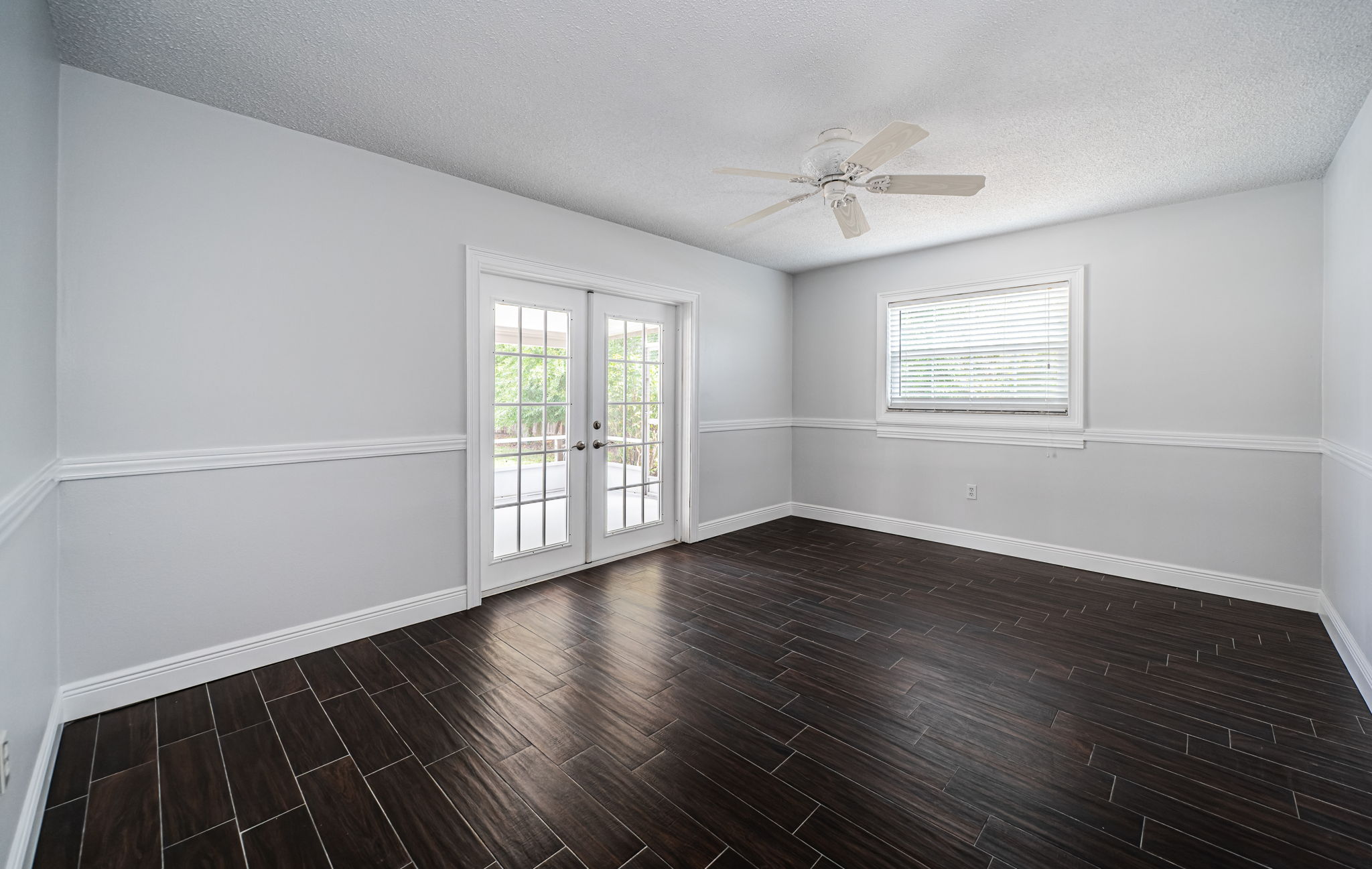 Master Bedroom1a