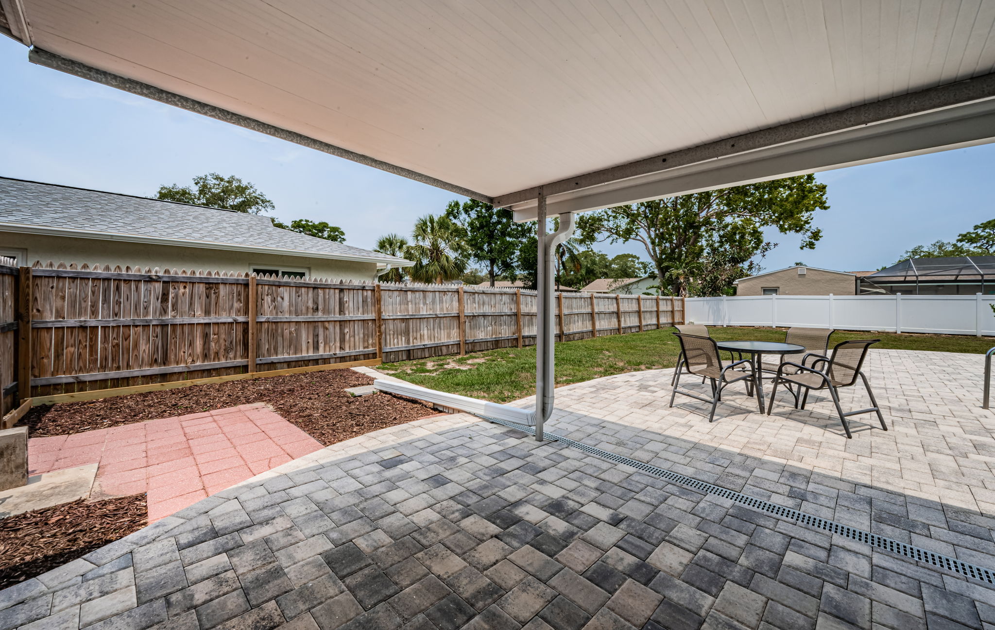 Patio3