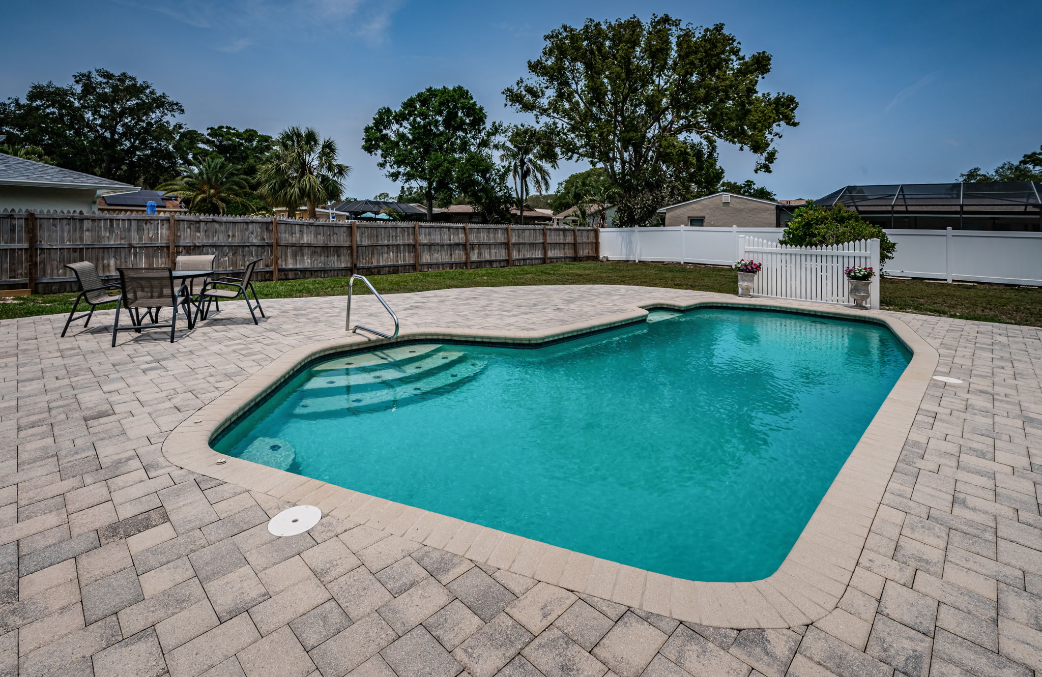 Pool3