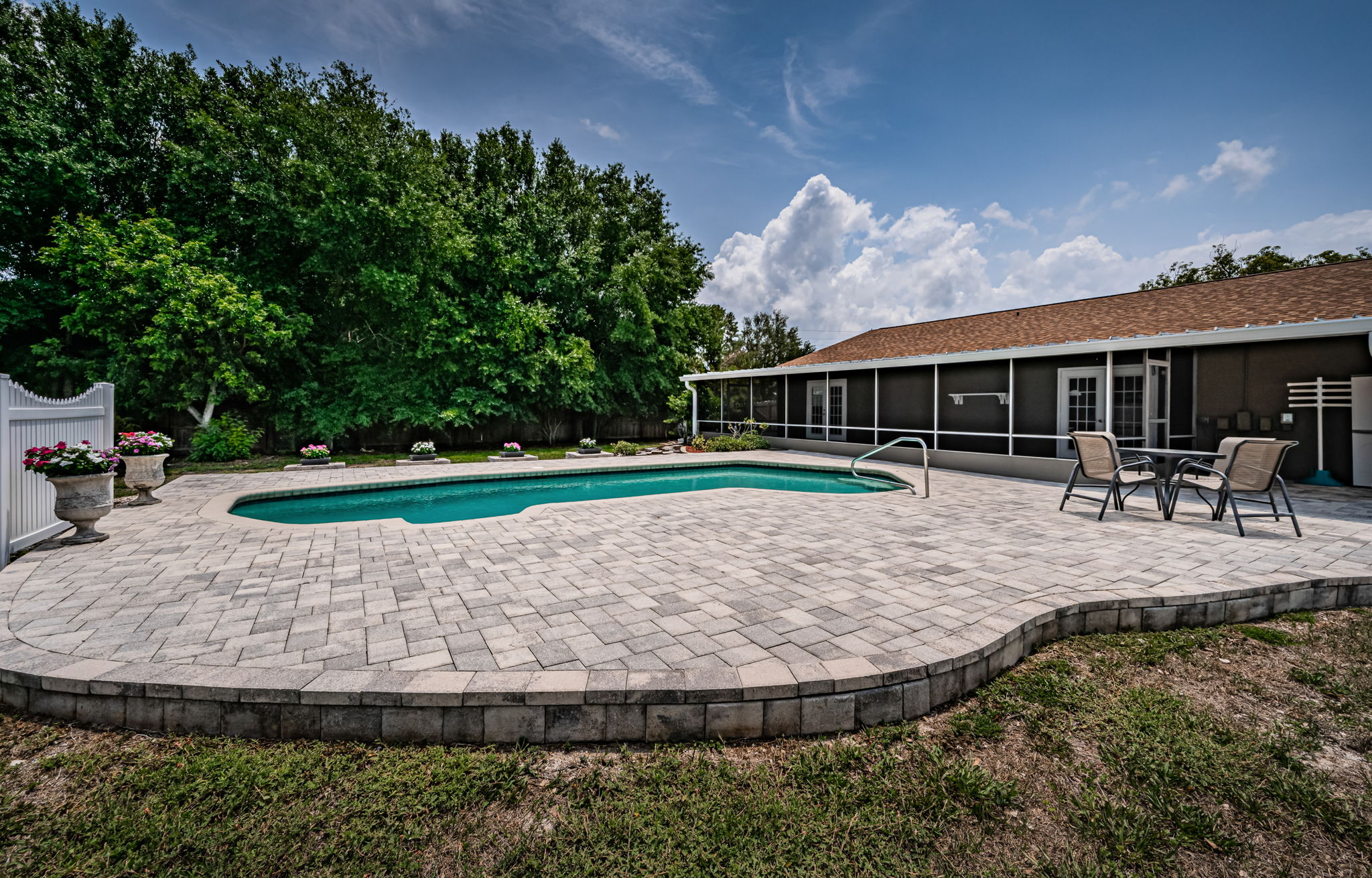 Pool8