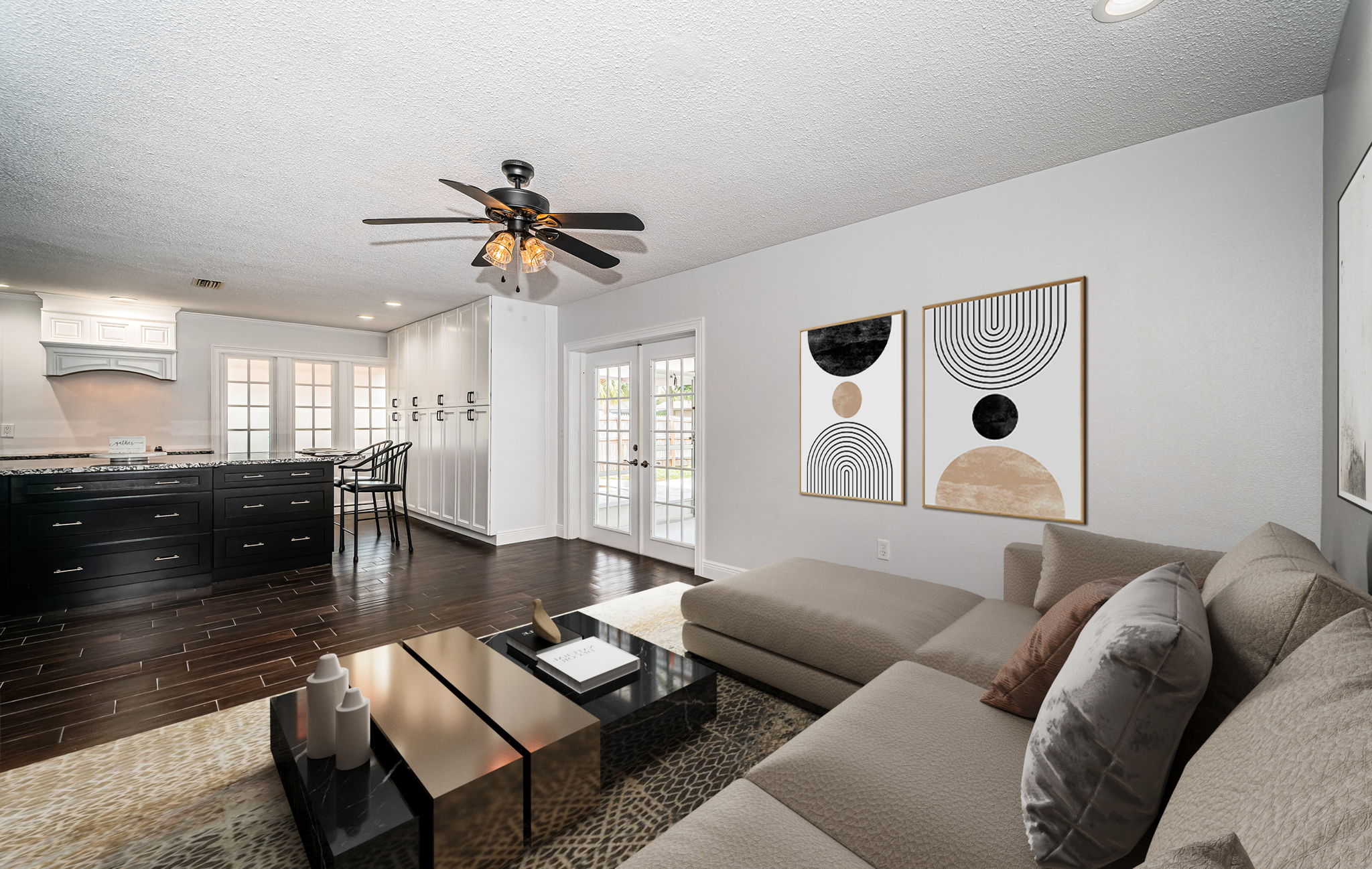 Family Room4-vs