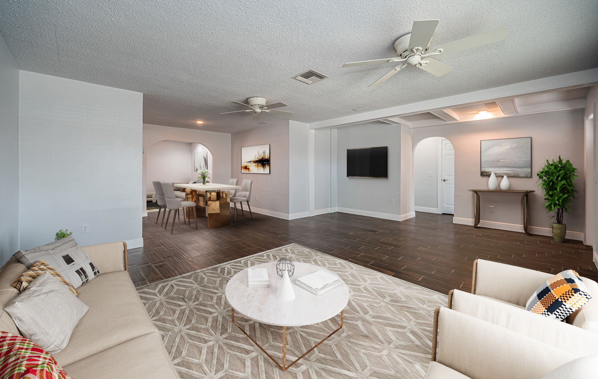 Living Room4-vs