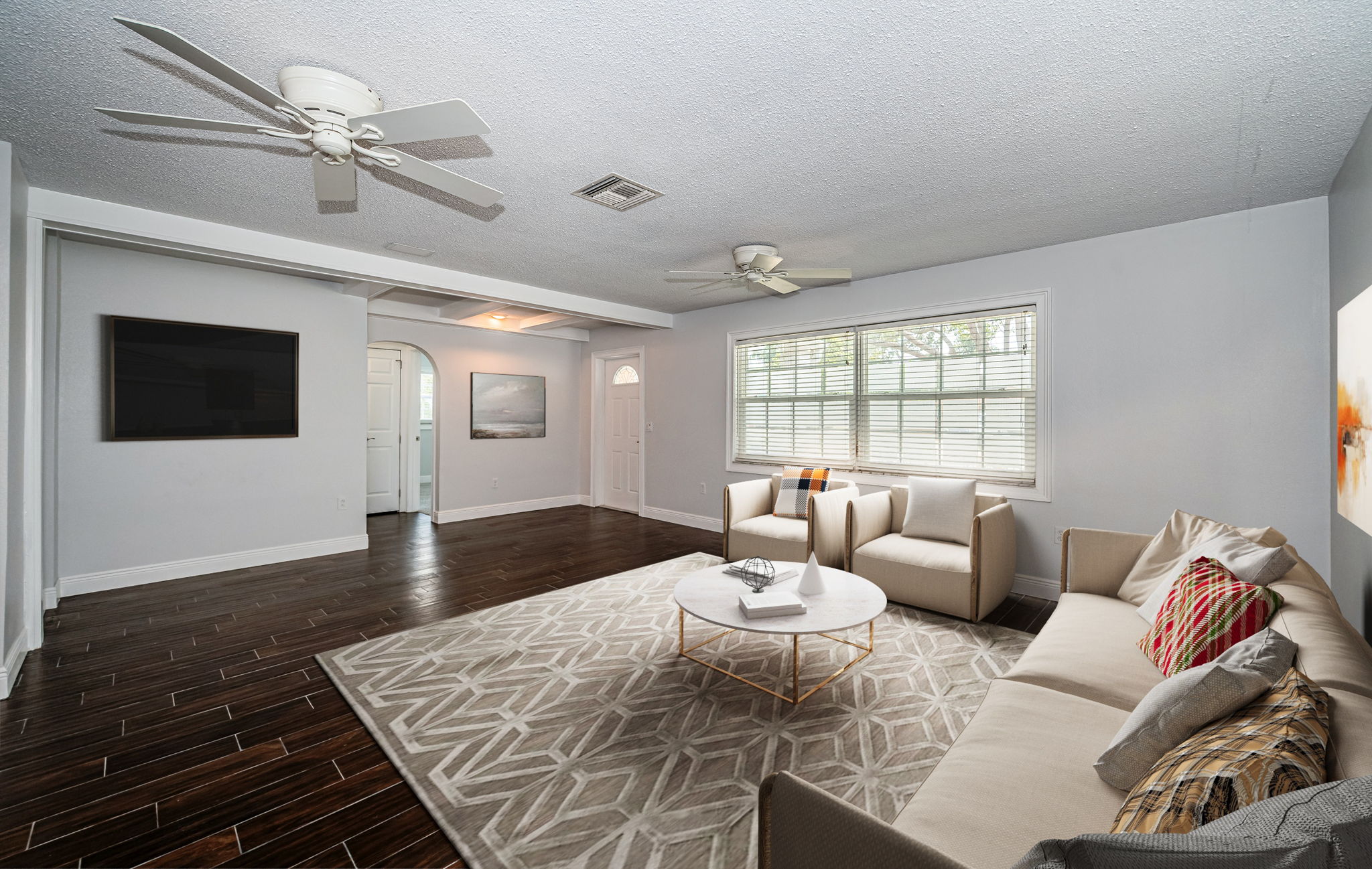 Living Room1-vs