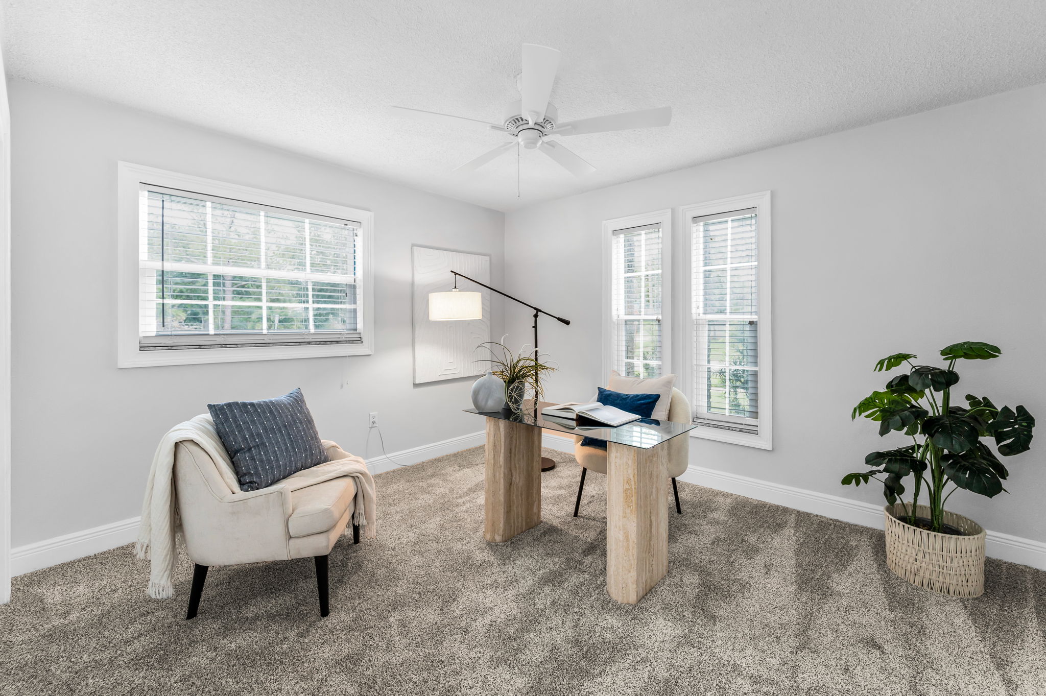 Bedroom2a