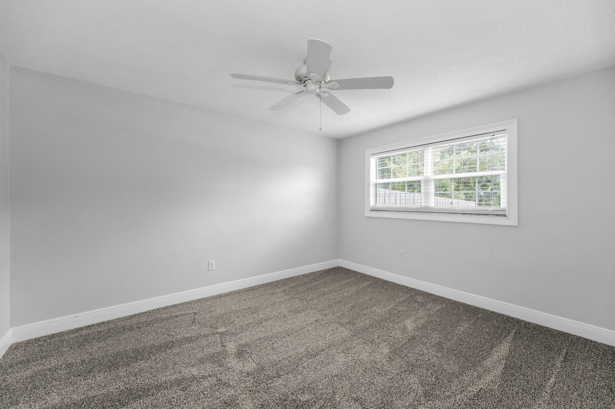 Bedroom3a