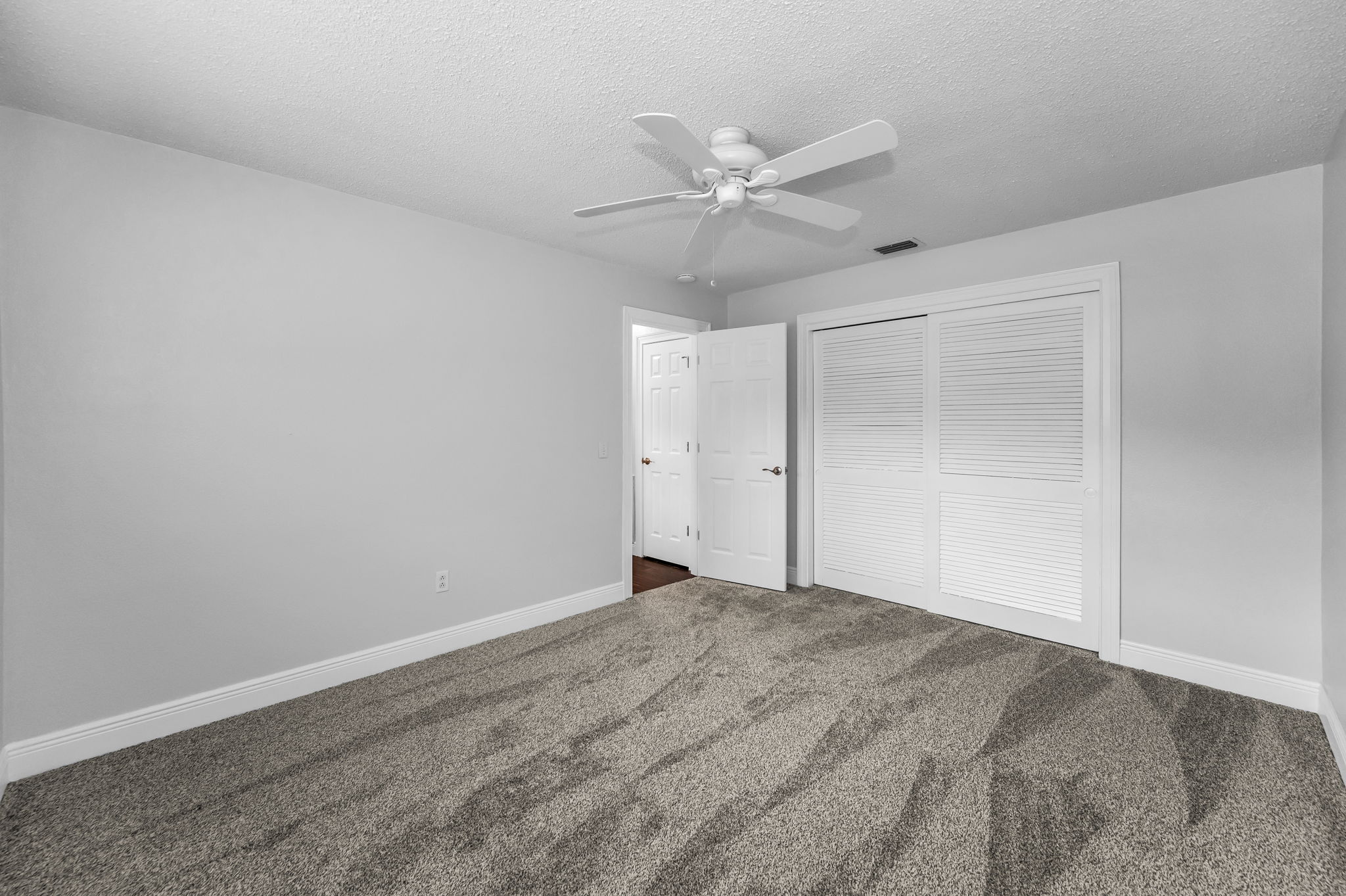 Bedroom3b