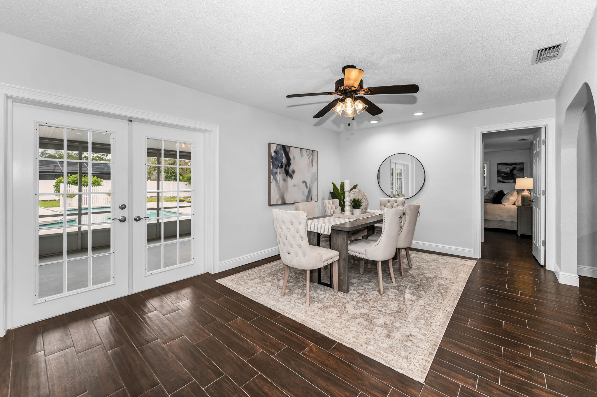 Dining Room1