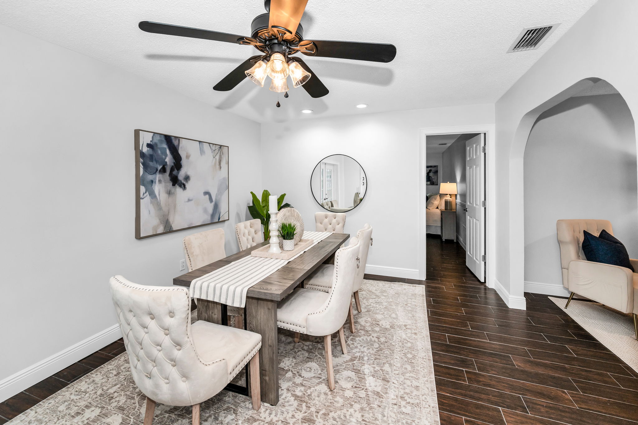 Dining Room3