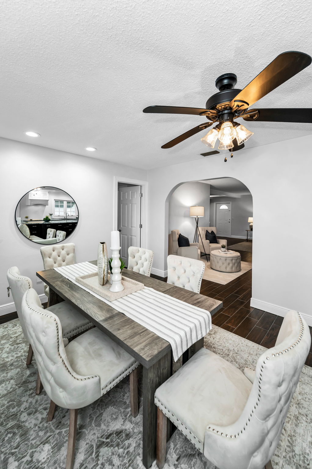 Dining Room5