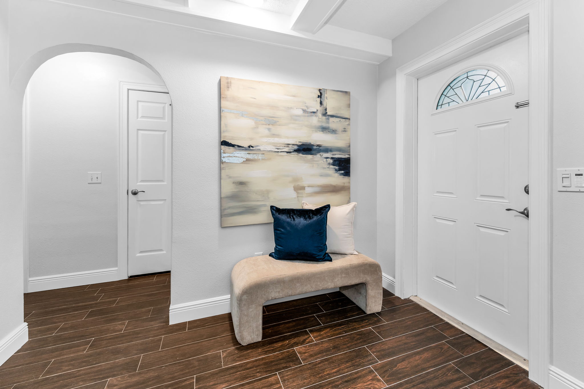 Foyer1