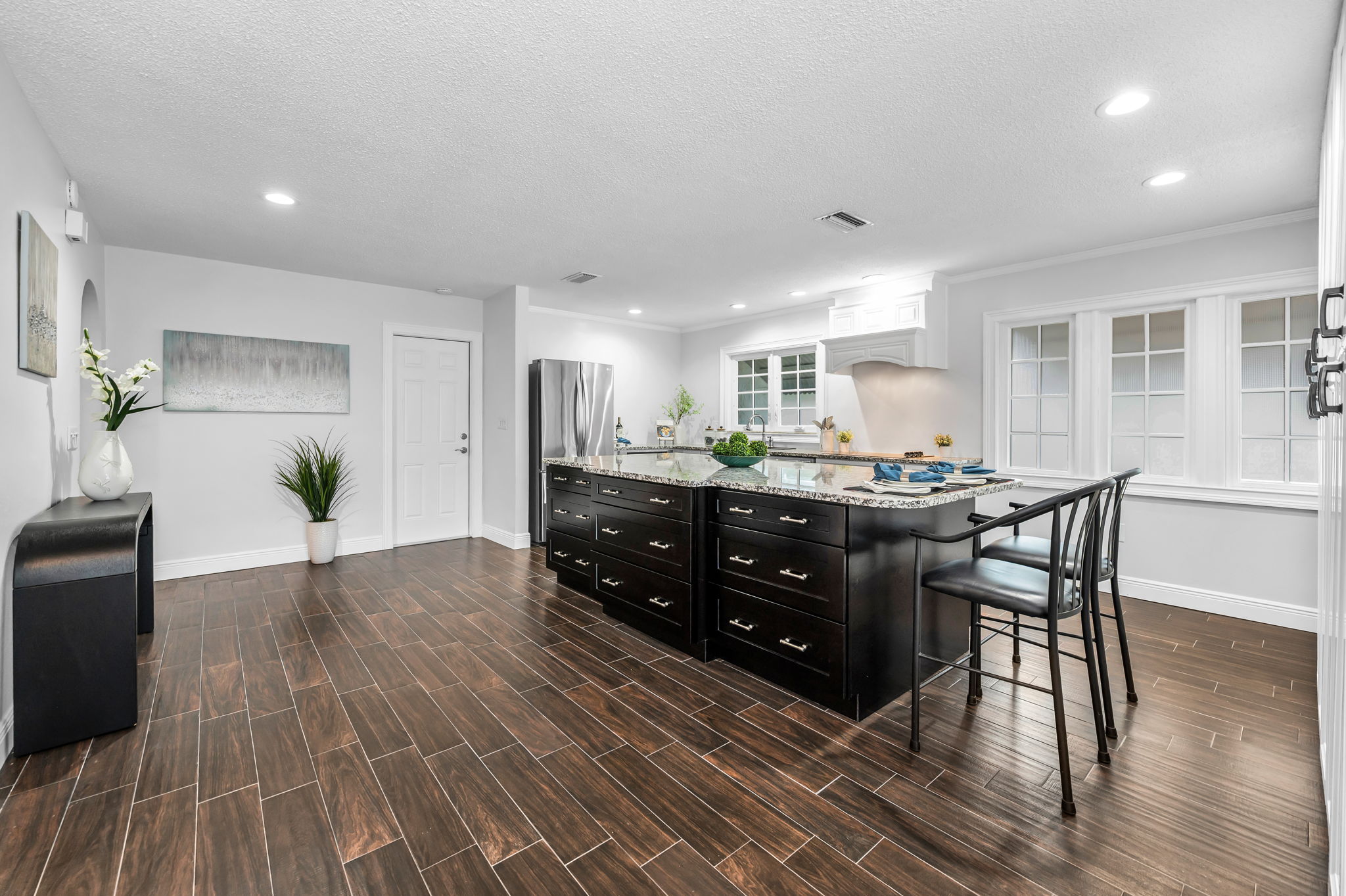 Kitchen1