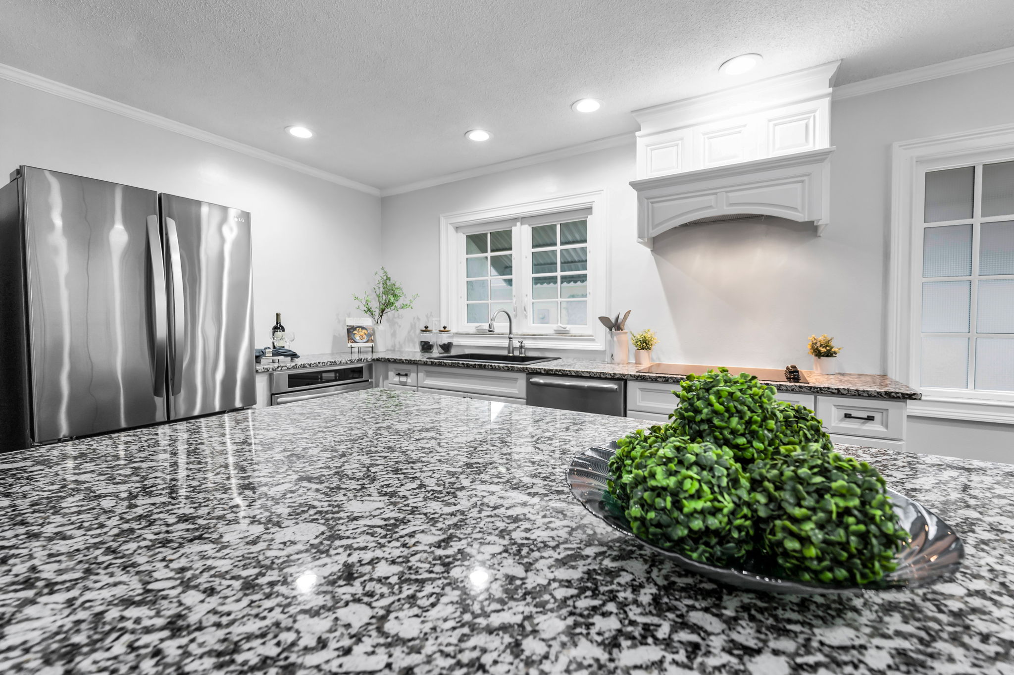 Kitchen2