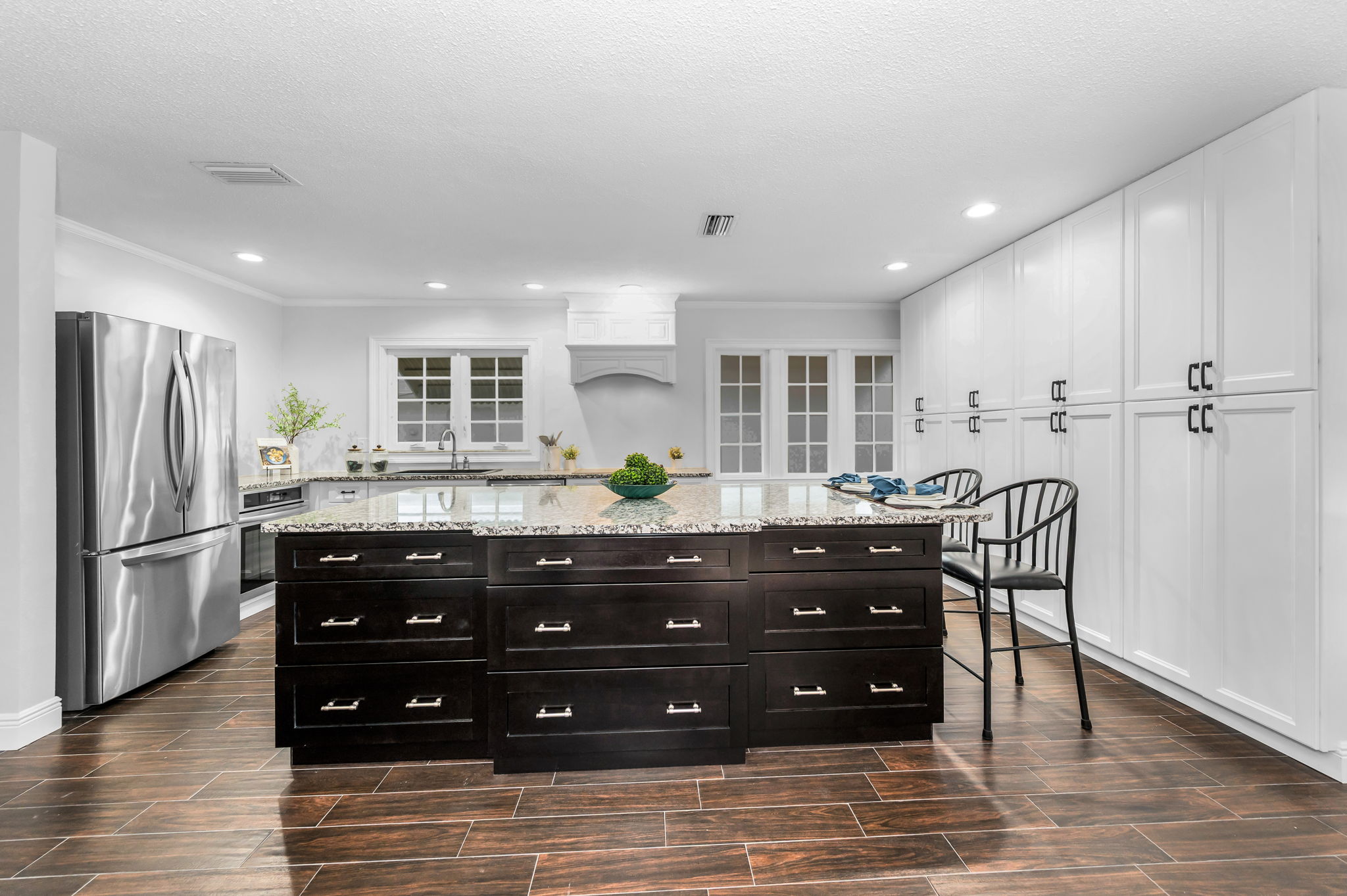 Kitchen3